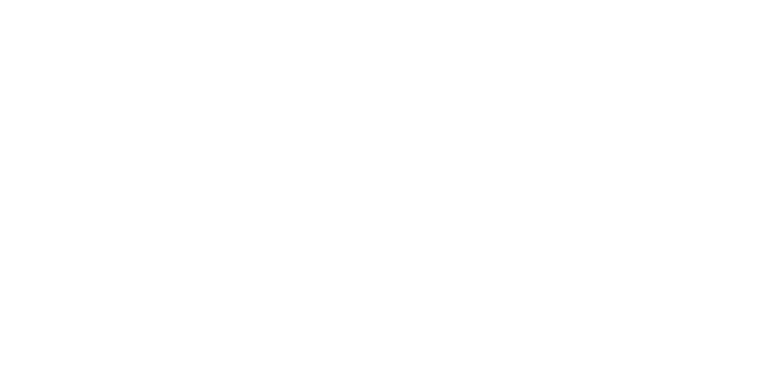 The Lift